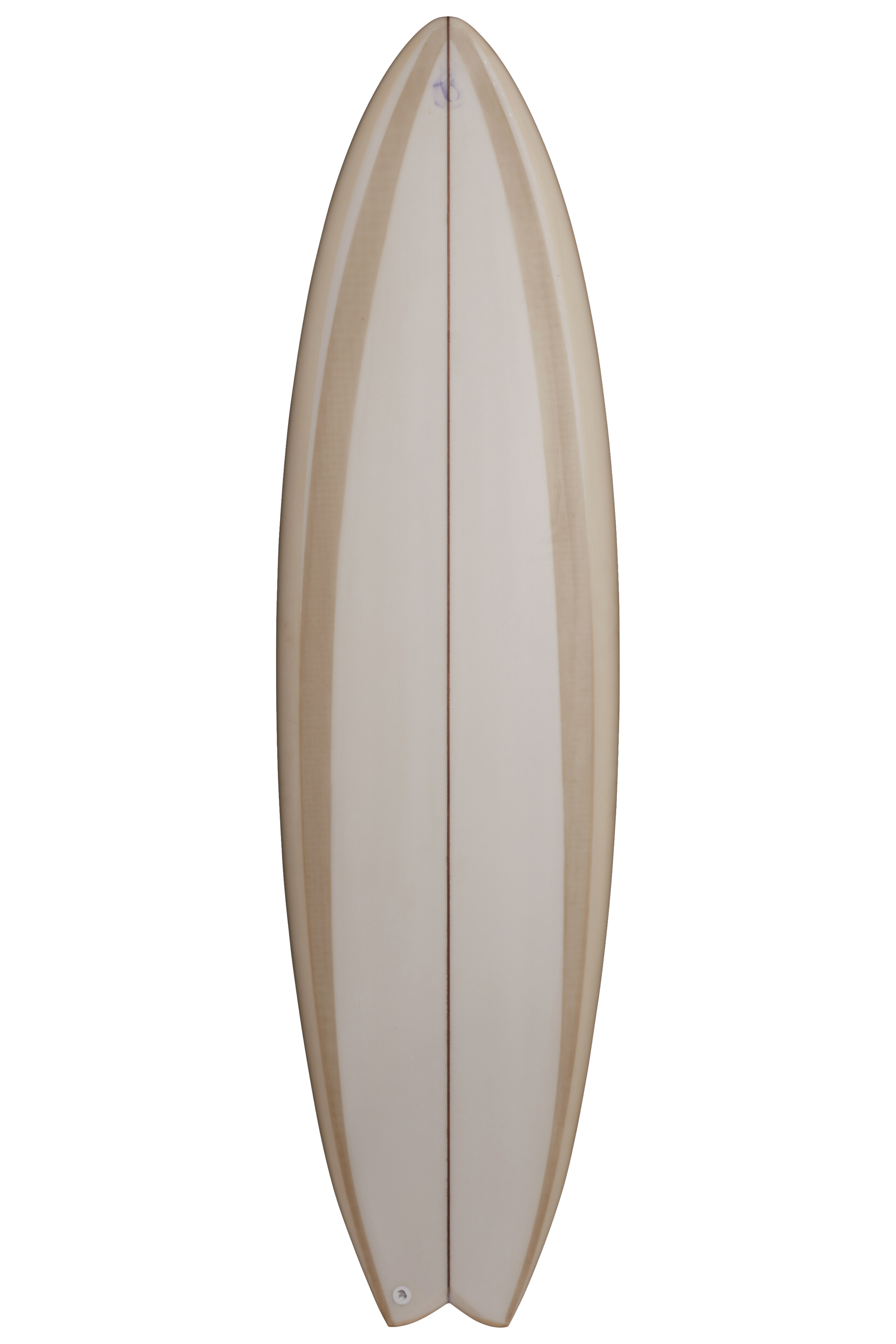 Board Models — DERRICK DISNEY